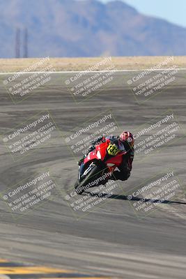 media/Feb-23-2025-2WTD (Sun) [[9604a77d5d]]/4-C Group/Session 2 Bowl Exit/